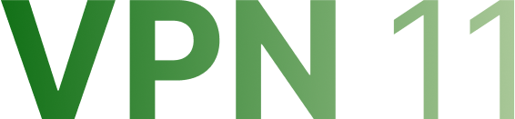 VPN 11